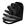 Preto