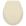 Creme