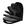 Preto