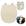 Creme