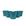 Azul Tiffany