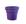Roxo