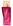 Closer Fem. Deo Parfum 50ml