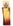 Awaken Fem. Deo Parfum 50ml