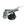 BZ45mm EUA