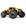 Preto, Amarelo