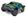 Preto, Verde