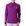 Roxo