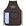 Mestre Churrasqueiro Marrom