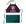 Fluminense