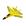 Hw33 amarelo