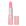 Pink Claro
