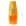 FPS 70 Adulto