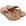 Cobre, Marrom make