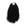 1B.PRETO