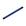 1-4(6,3 mm)-Azul