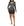 Preto b0105