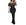 Preto b0333