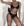Preto b0432