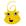 Amarelo