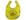 Amarelo I