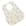 Amarelo Urso