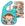Macaco