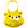 Amarelo