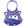 Roxo