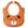 Laranja Bear