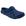 Blue, Preto