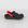 Preto, Vermelho, Bu118