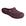 Roxo