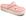 Rose nude, Geo