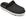 Preto, Off white