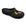Preto cat