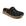 Preto, Crepe