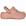 Caramelo
