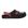Preto, Vermelho