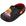 Preto, Vermelho