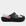Preto, Rosa