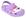 Lilas violet
