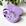 B, 01 lilas, Fada