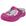 Pink, Gliter