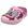 Rosa, Glitter