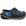 Preto, Azul