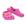Rosa pink