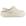 Branco off