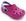 Pink, Azul