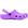Lilás